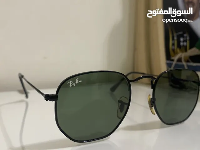 نظاره راي بان اصليه و مافيها خدوش
