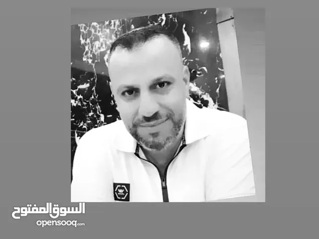 سعيد سليمان سعيد زيد