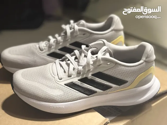 حذاء رياضي اديداس ران فالكون اصلي