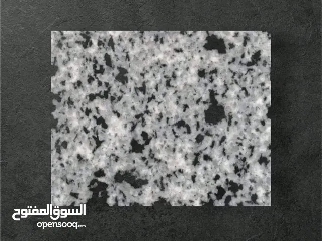 شركه الاهرامات المتحدة للرخام والجرانيت