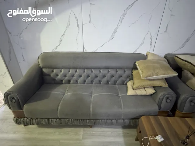 للبيع تخم قنفات من الجشعمي + سيت طبلات ماليزي