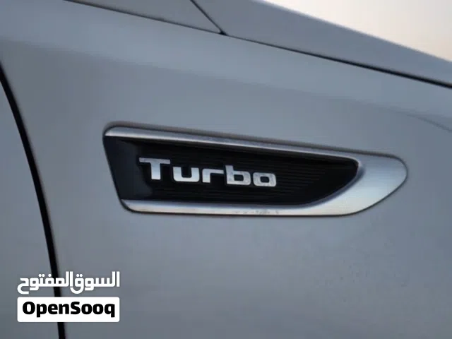 2019 كيا اوبتيما SX