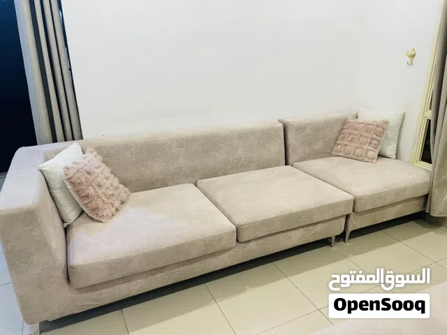Ikea Sofa set