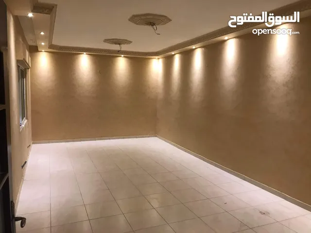 170 m2 3 Bedrooms Apartments for Sale in Amman Al-Khaznah