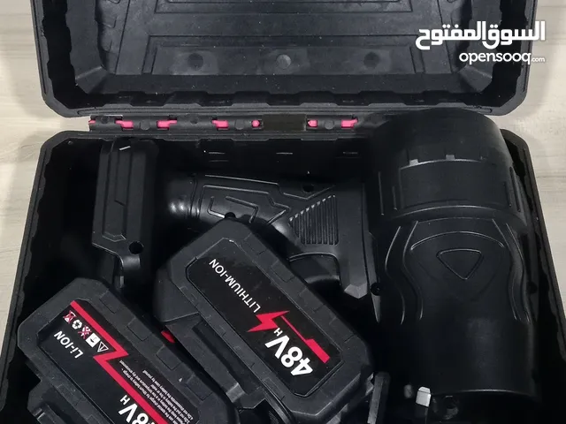 Other Vacuum Cleaners for sale in Muscat