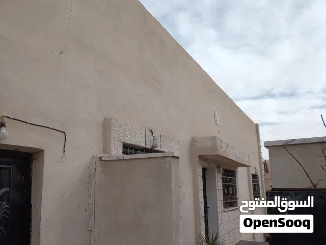  Building for Sale in Amman Abu Alanda