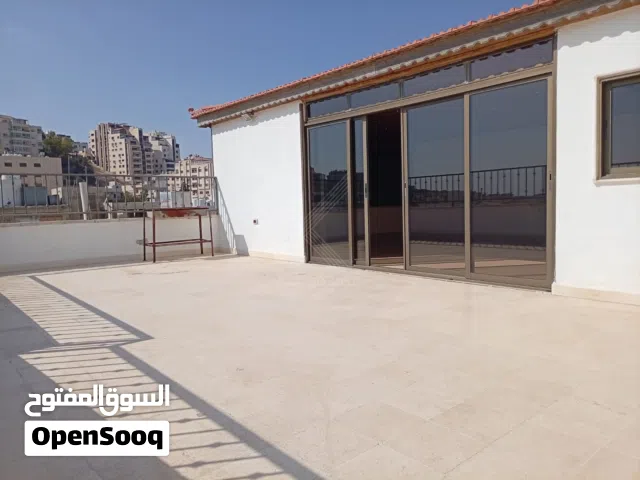 183 m2 3 Bedrooms Apartments for Sale in Amman Khalda