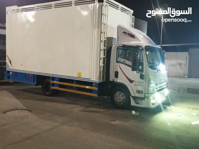 الفهد لنقل العفش داخل وخارج الطائف فني متخصصين في نقل الاثاث