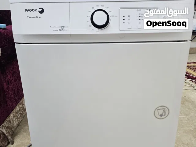 Air dryer for sale "fagor"- للبيع جفافة ملاحظة ماركة fagor