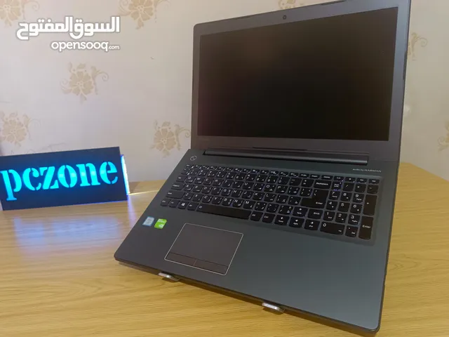 laptop for sale