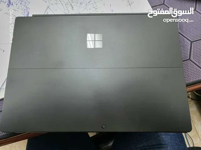 Windows Microsoft for sale  in Amman