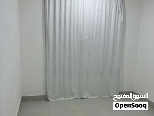 Furnished Yearly in Hawally Hawally