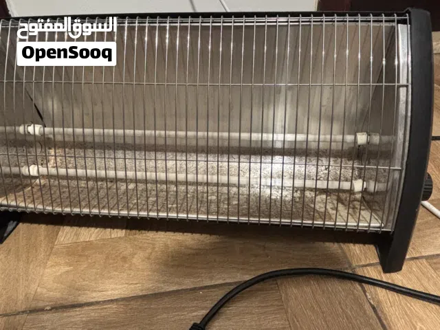 مستعمل جيد جدا