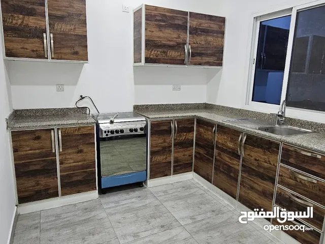2 Bedrooms Flat For Rent Near To Asian School Tubli