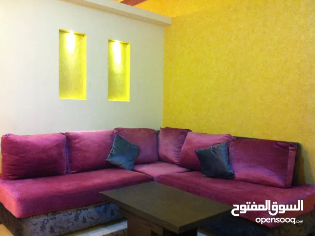 28m2 Studio Apartments for Sale in Amman Al Gardens