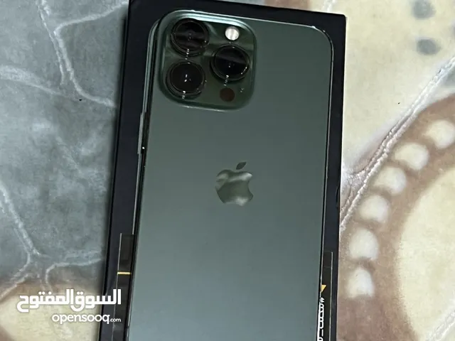 Apple iPhone 13 Pro 128 GB in Mosul