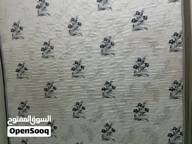 أدوات منزليه