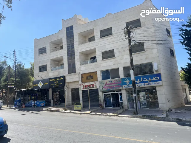 محل تجاري للايجار