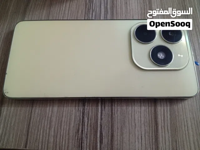 تلفون للبيع ضروري