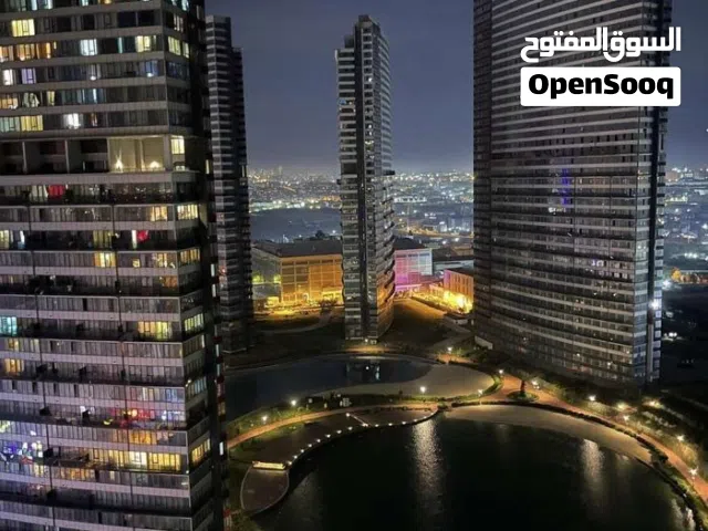 شقه سياحيه للايجار السنوي
