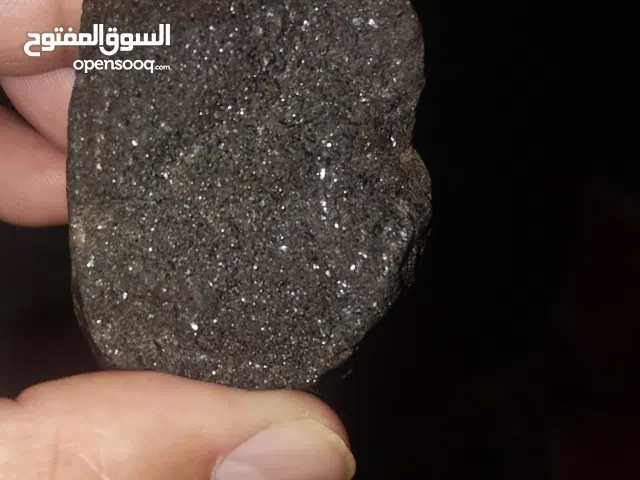 الماس الكاربونادو للبيع