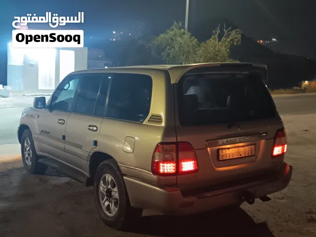 صالون 20 04 مشي 240فل كامل