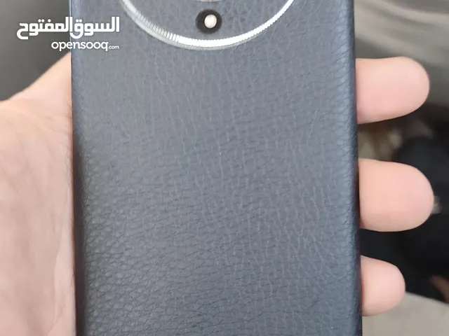 Honor Honor X9b 256 GB in Tripoli