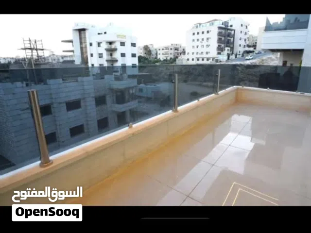 176 m2 3 Bedrooms Apartments for Sale in Amman Al Bnayyat