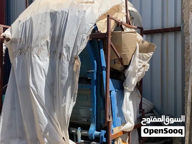 زيروووو زيروو تيفيس رقم وسنويه موديل 23بصمه العنوان بصره تنومه الصالحيه