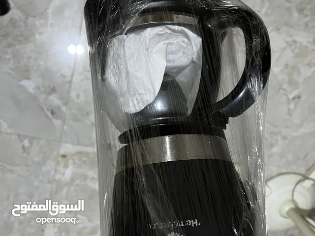  Coffee Makers for sale in Irbid