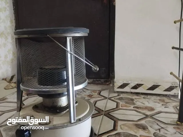 Other Kerosine Heater for sale in Baghdad