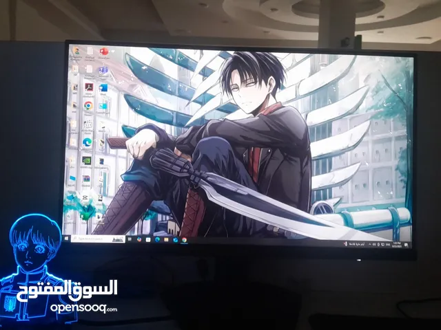 Gaming PC Gaming Accessories - Others in Amman