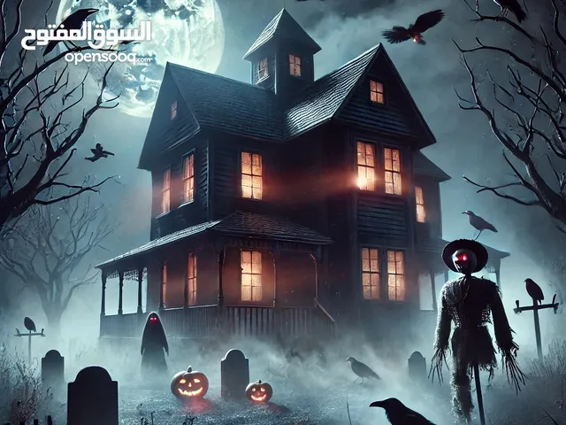 Samsung Galaxy A05s 64 GB in Benghazi