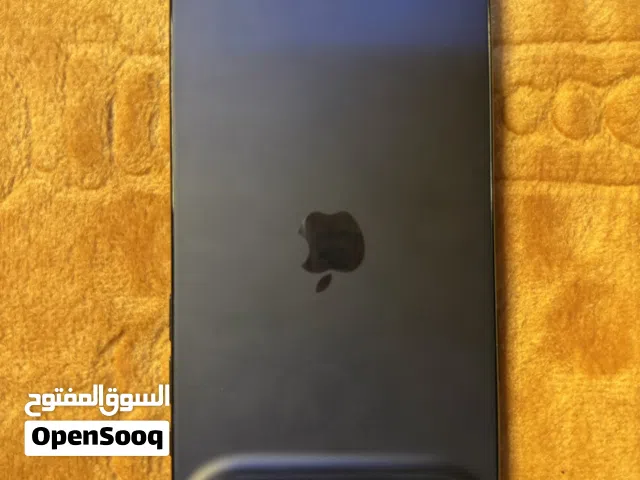 iPhone Air 256GB