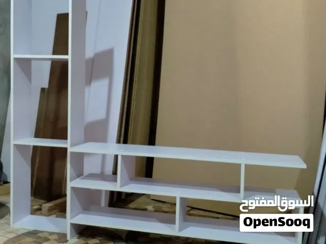 مكتبه شاشه تحفه