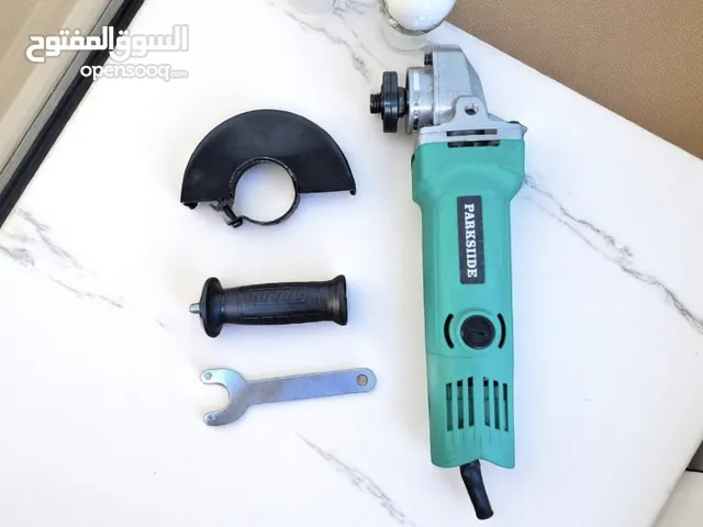 كوسره بارك سايد