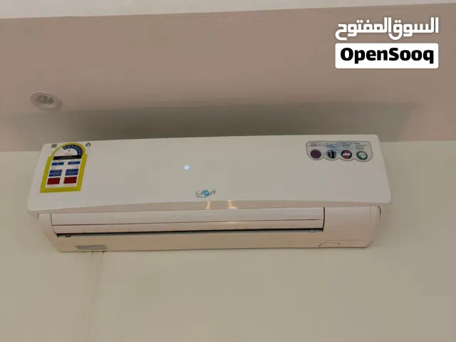 شراء الأثاث المستعمل بأفضل الأسعار بالرياض