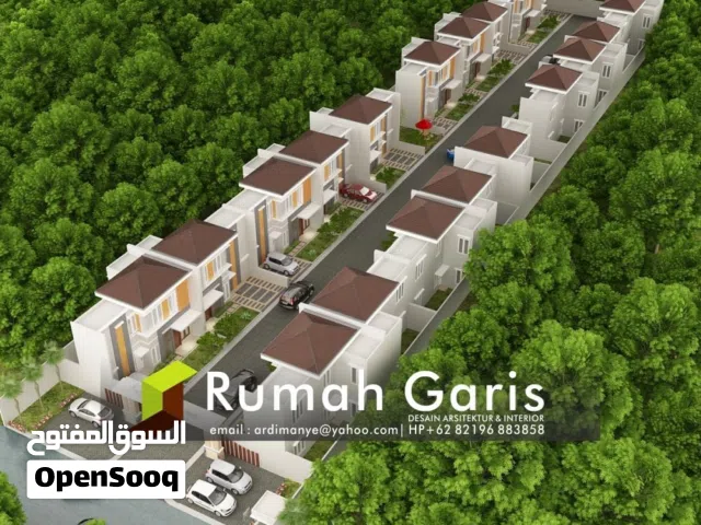 Mixed Use Land for Sale in Tripoli Suq Khamis