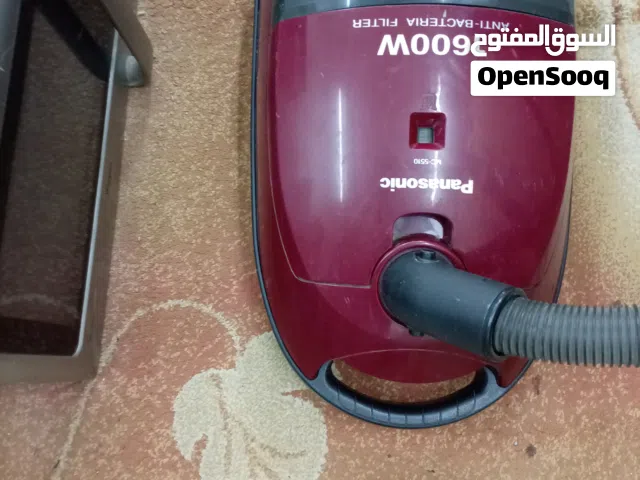  Daewoo Vacuum Cleaners for sale in Hawally