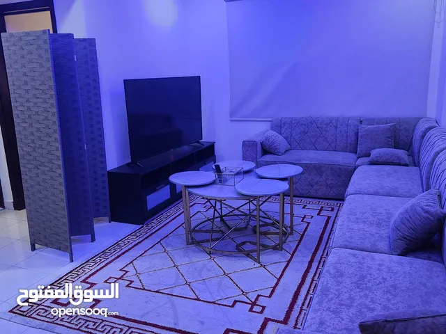 80 m2 2 Bedrooms Apartments for Rent in Al Ahmadi Mahboula