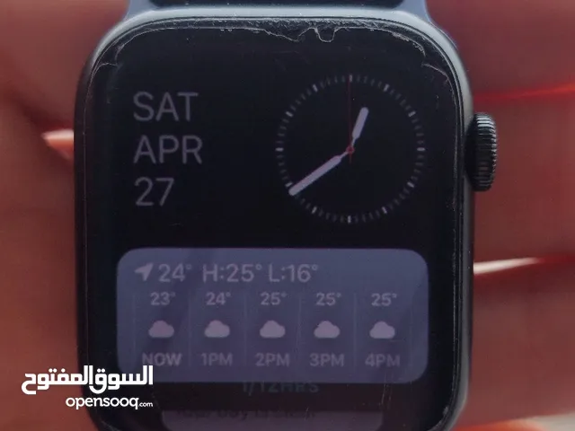 apple watch series7 45mm