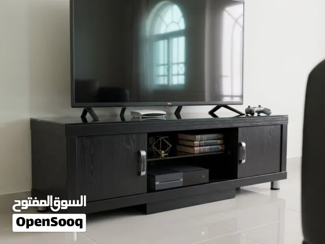 طاولة شاشه