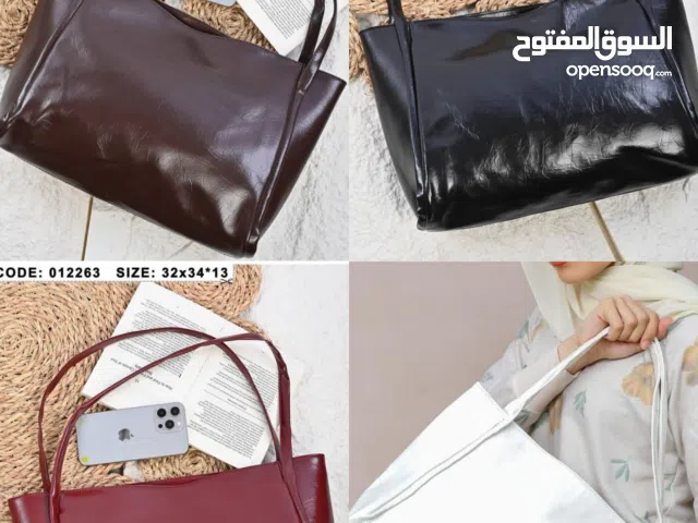 Others Other for sale in Benghazi