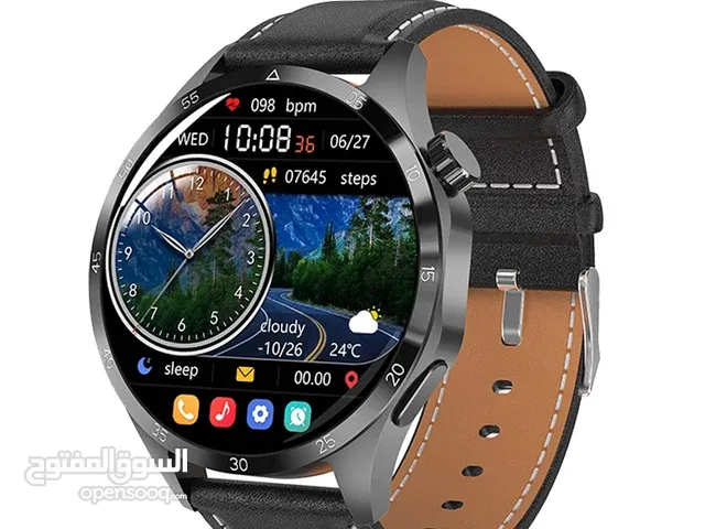 smart watch gt4 pro