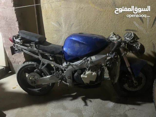 كاوسكي مديل 2010.