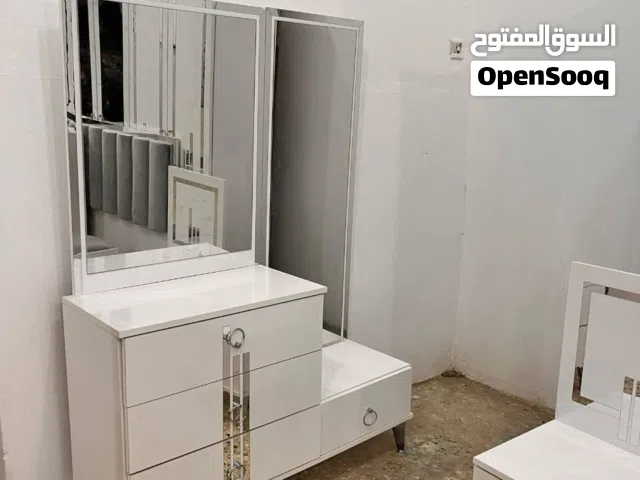 دار نوم كاملا البيع للاتصال الرقم لوطا