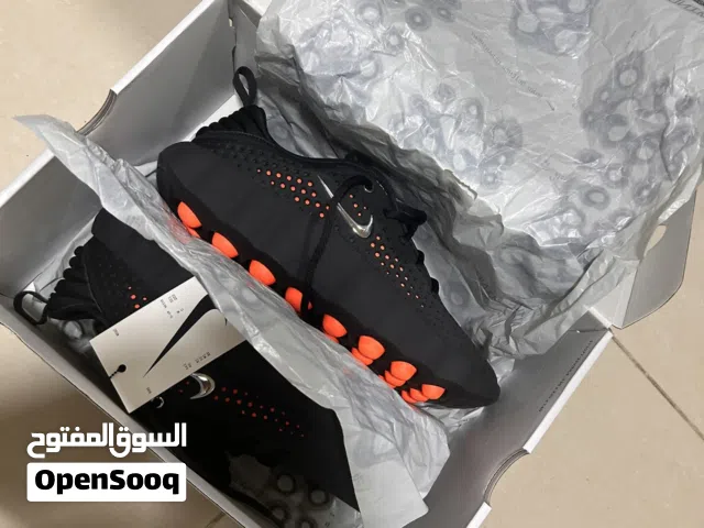 Nike mind 002 selling