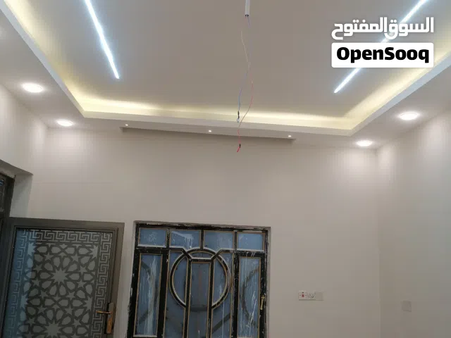 بيت ركن للبيع