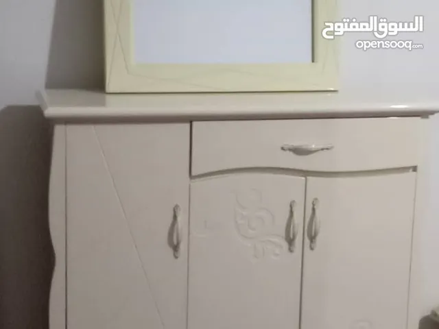 مدخل احذيه للبيع