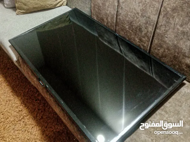 شاشه تلفزيون سامسونج 46 بوصه